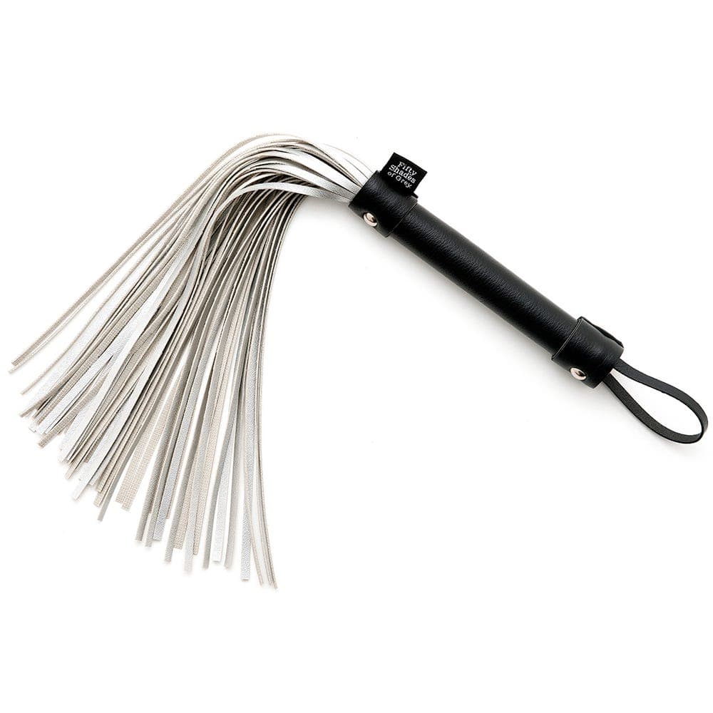 Please Sir Flogger