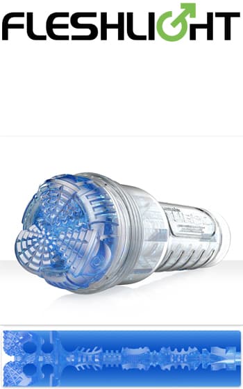 Turbo Core