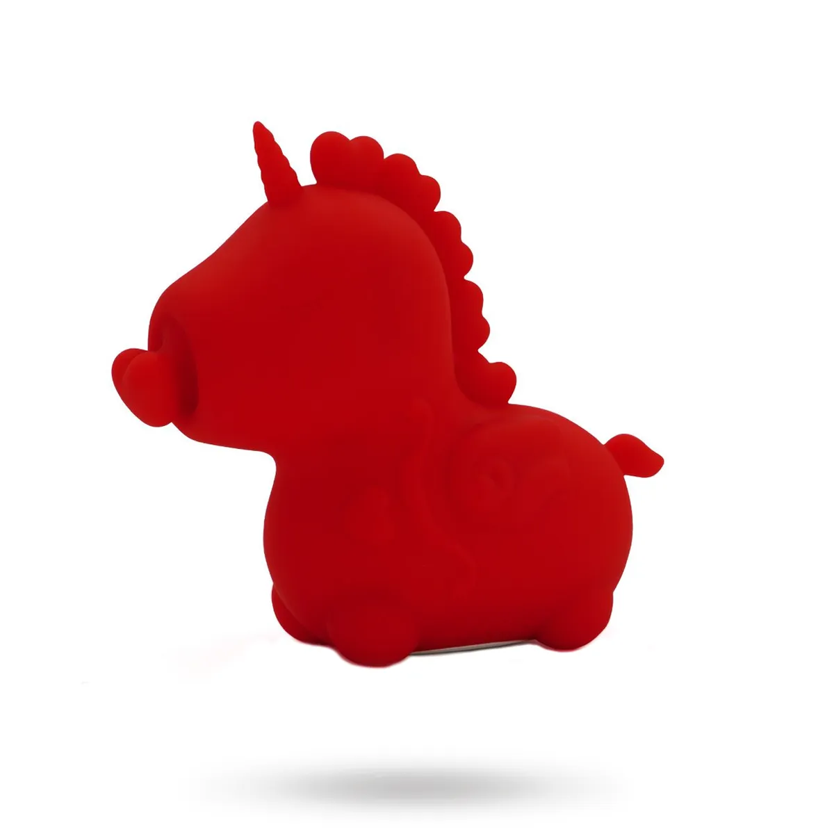 Unihorn Cupid's Beau Klitorisvibrator