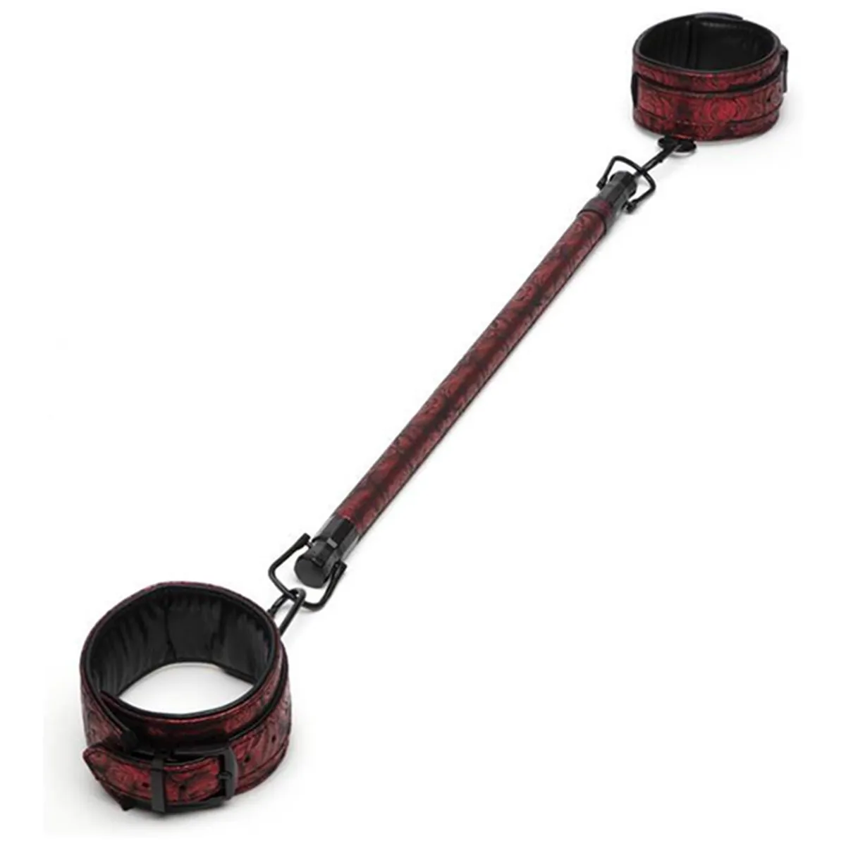 Fifty Shades Spreader Bar