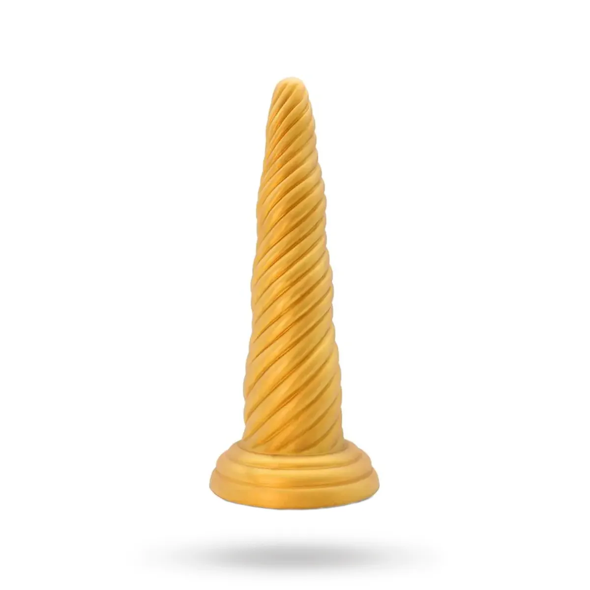 Cycloron Liquid Silicone Dildo 20 cm
