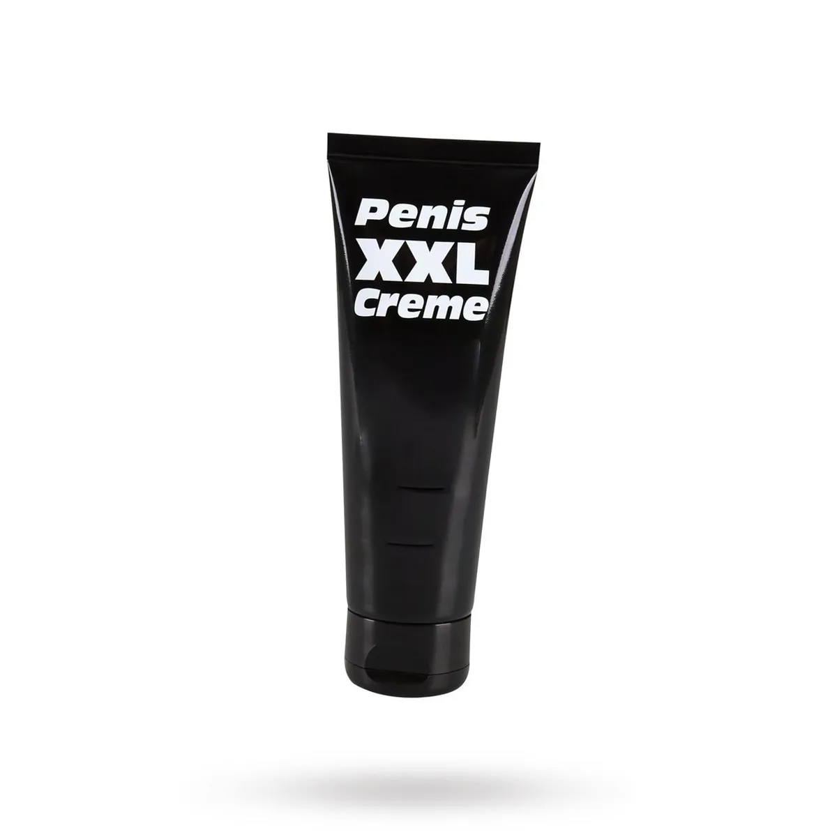 Penis XXL Creme, 200 ml