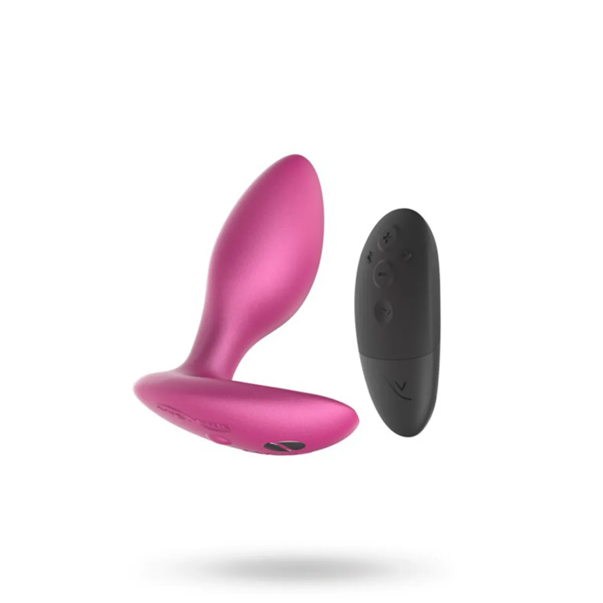 We-Vibe: Ditto+, rosa