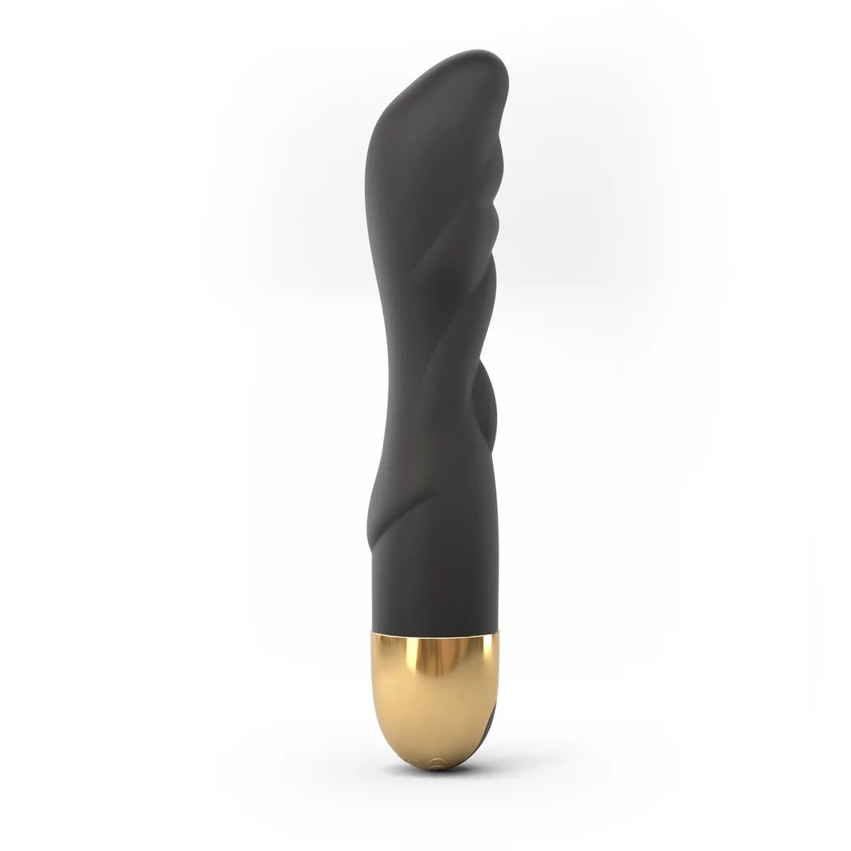 Marc Dorcel Flexi & Joy G-punktsvibrator