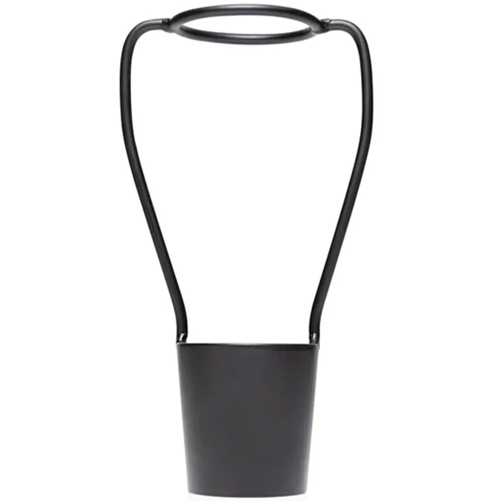 Fleshlight Drying Rack Stand Dry