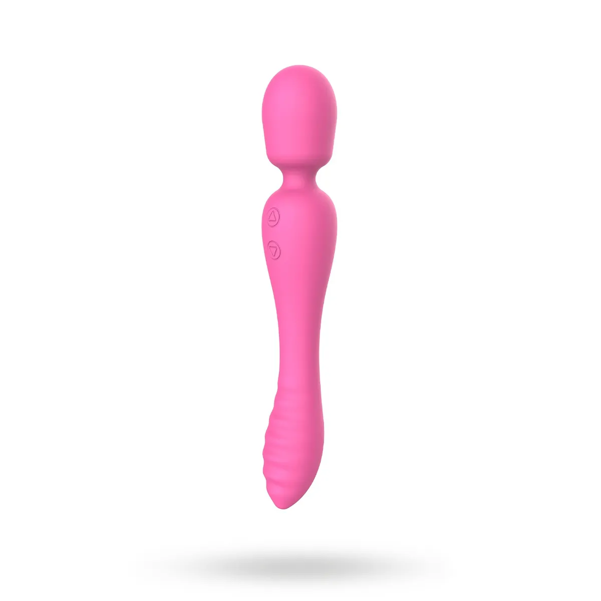 Fame The Evermore 2-in-1 Massager Magicwand / Massagewand