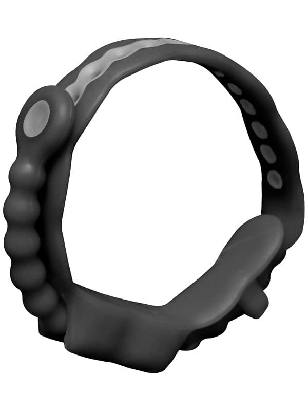 Perfect Fit Speed Shift Black