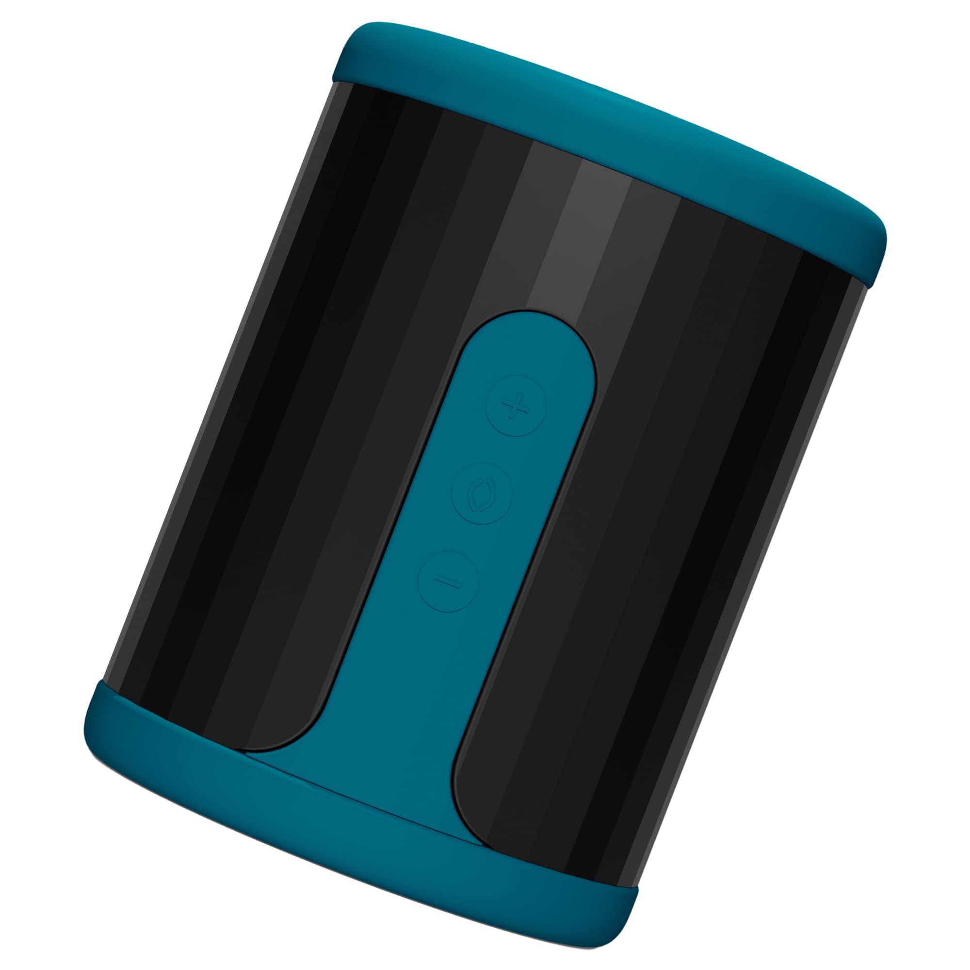 LELO F2S Stamina Trainer & Stroker Teal