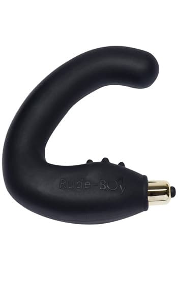 Rocks Off Rude-Boy 7-speed
