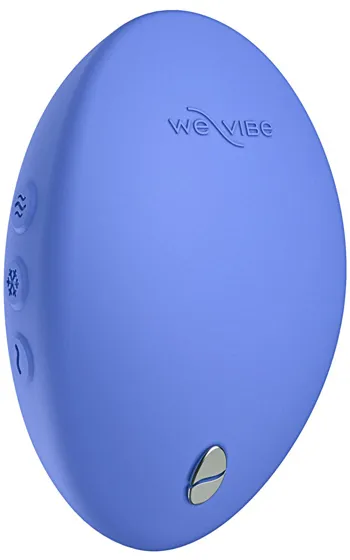 We-Vibe Temp