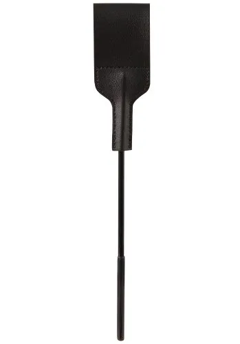 Guilty Pleasure Sturdy Riding Crop Ridpiska