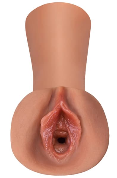 Wet Pussies Juicy Snatch - Solbränd
