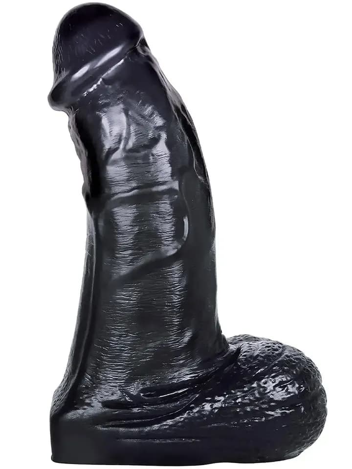 Hercules Giant Dildo 21,6 cm