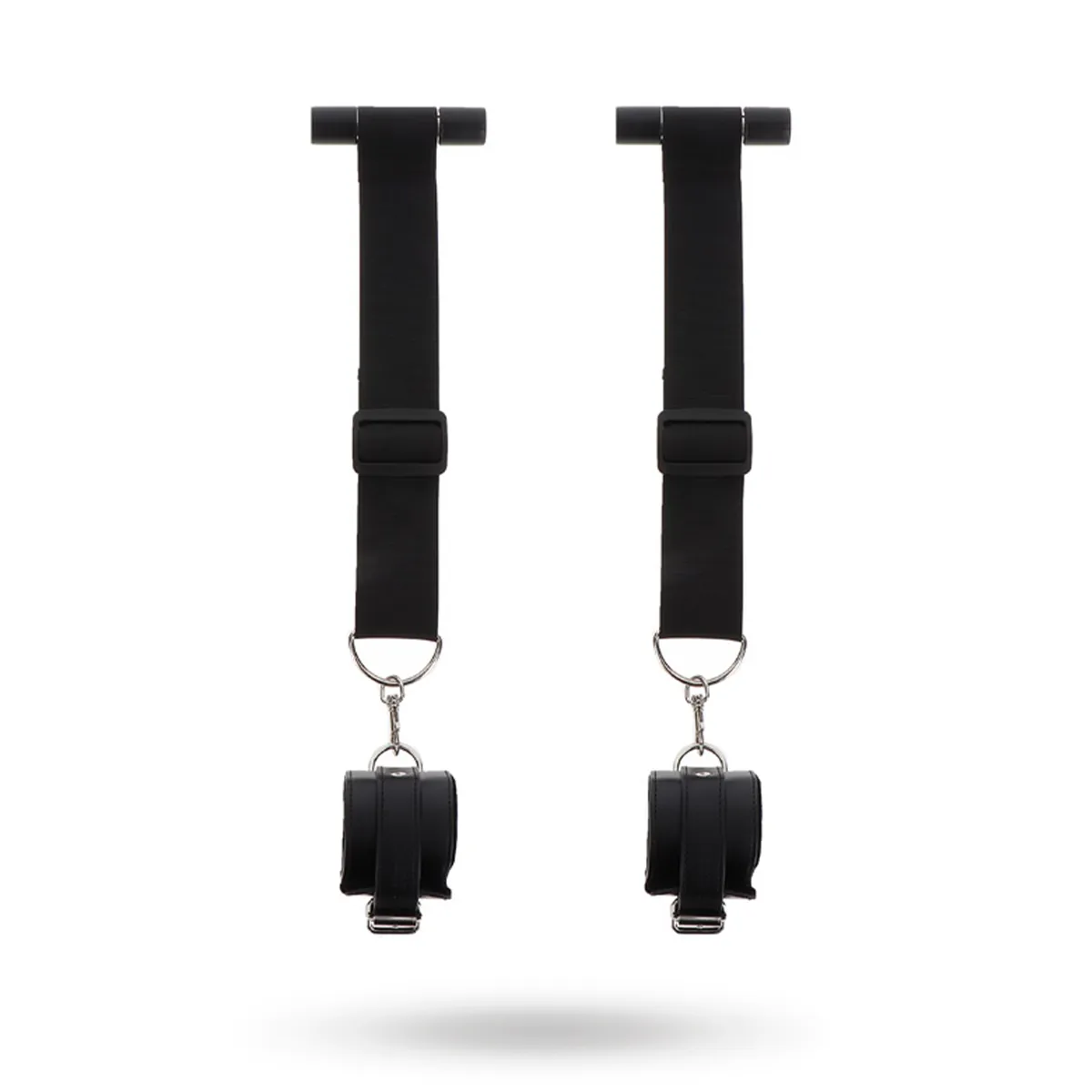 Taboom Door Bars & Wrist Cuffs Positionshållare