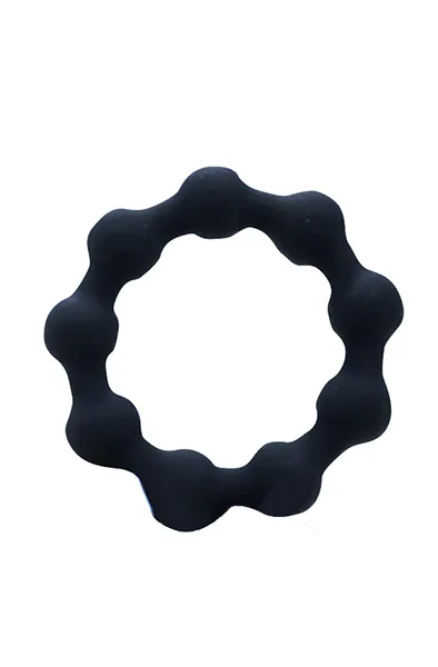Marc Dorcel Maximize Cockring Penisring