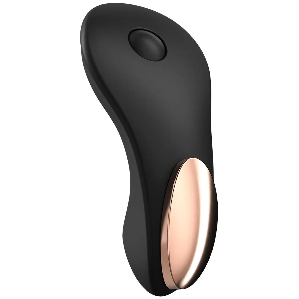 Satisfyer Little Secret Trosvibrator
