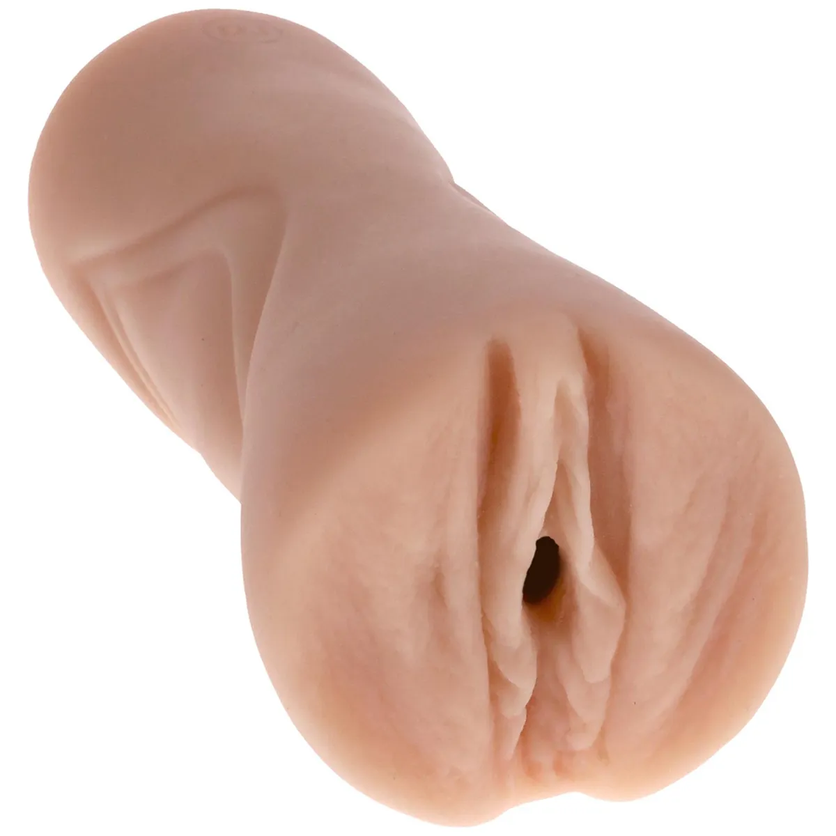 Doc Johnson Viking.Barbie Pocket Pussy Lösvagina
