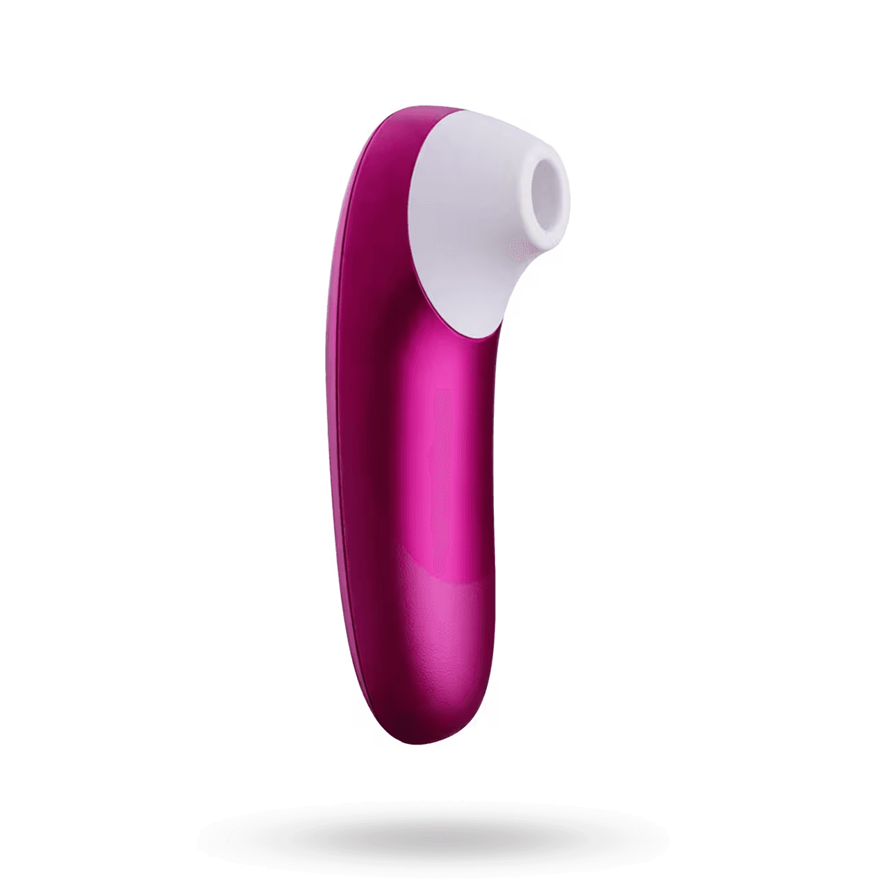 Womanizer: Pro, rosa