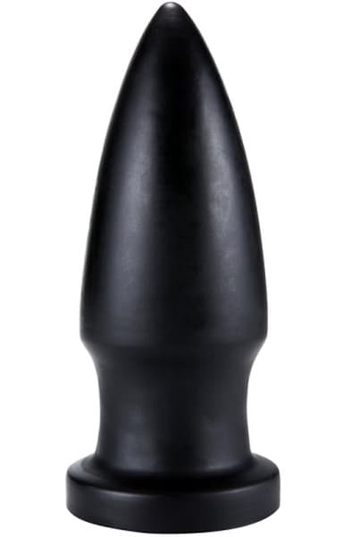 X-Men Butt Plug 24cm