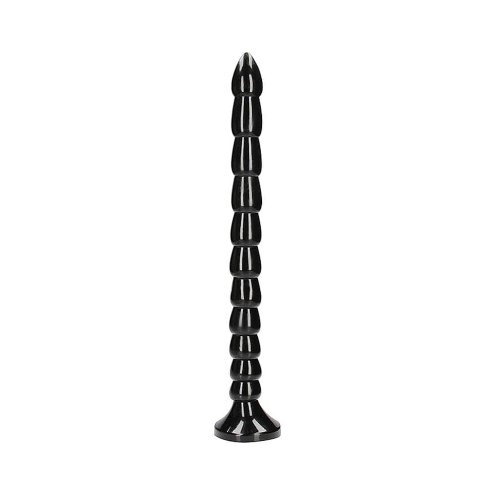 Stacked Anal Snake 40 cm