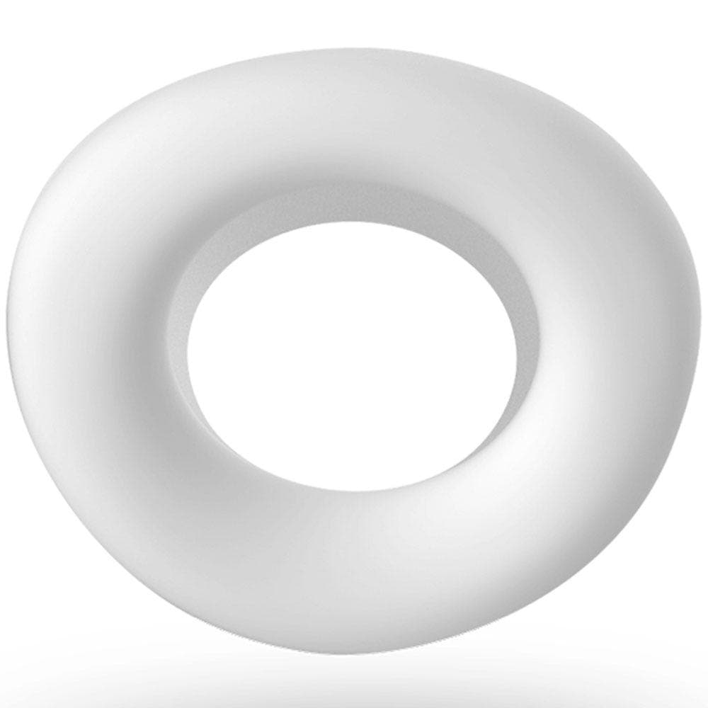 Satisfyer Number Two Munstycken 5-pack