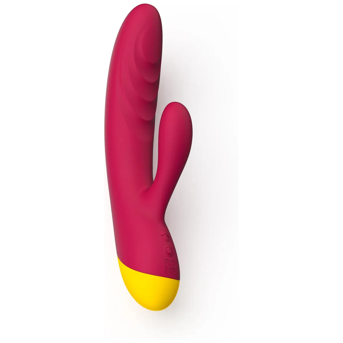 Romp Jazz Rabbitvibrator
