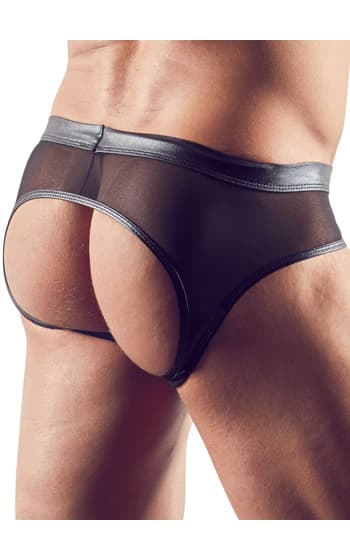 Briefs