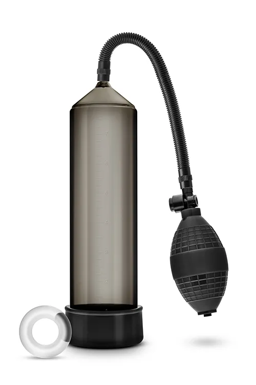 Performance VX101 Male Enhancement Pump Penispump