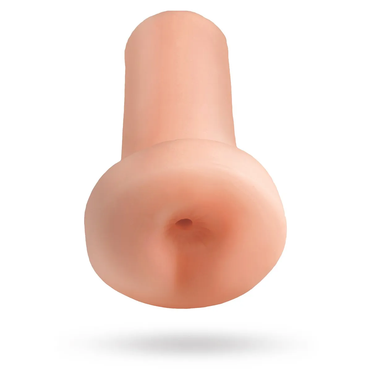 Pipedream Freshman Fuckslut