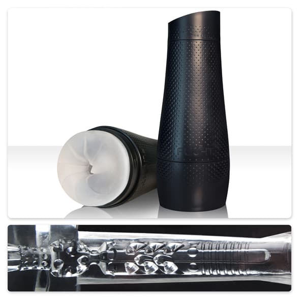 Fleshlight Flight Pilot Fleshlight