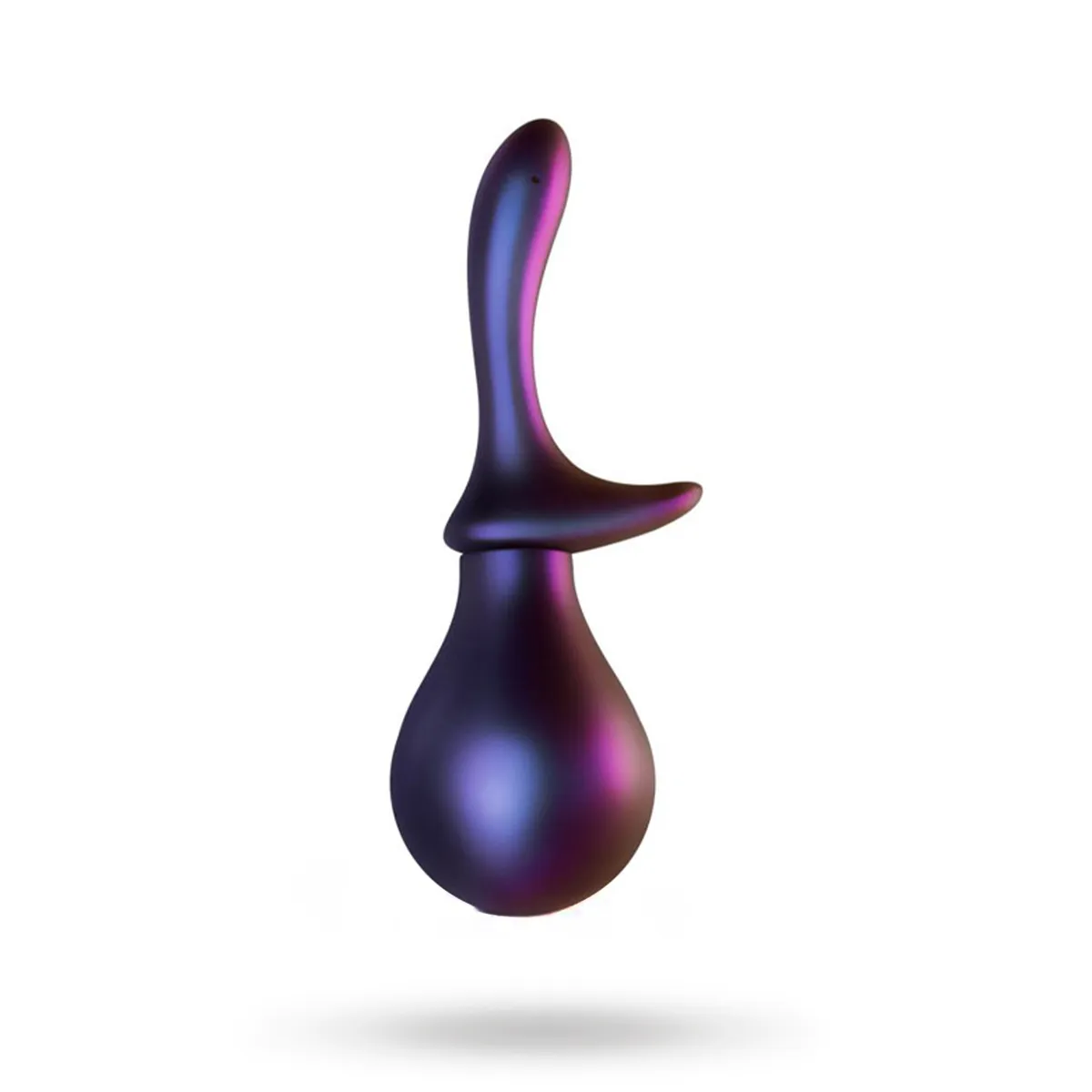 Nebula Bulb Anal Douche Analdusch