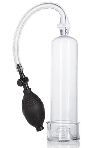 Dr. Joel Kaplan Erection Pump Penispump