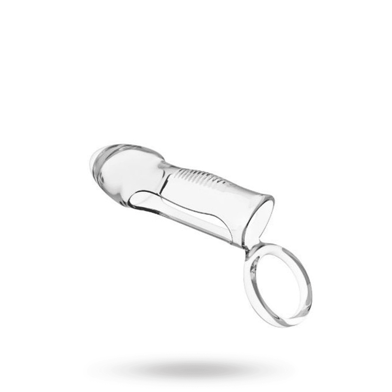 Leten Streamline Sleeve