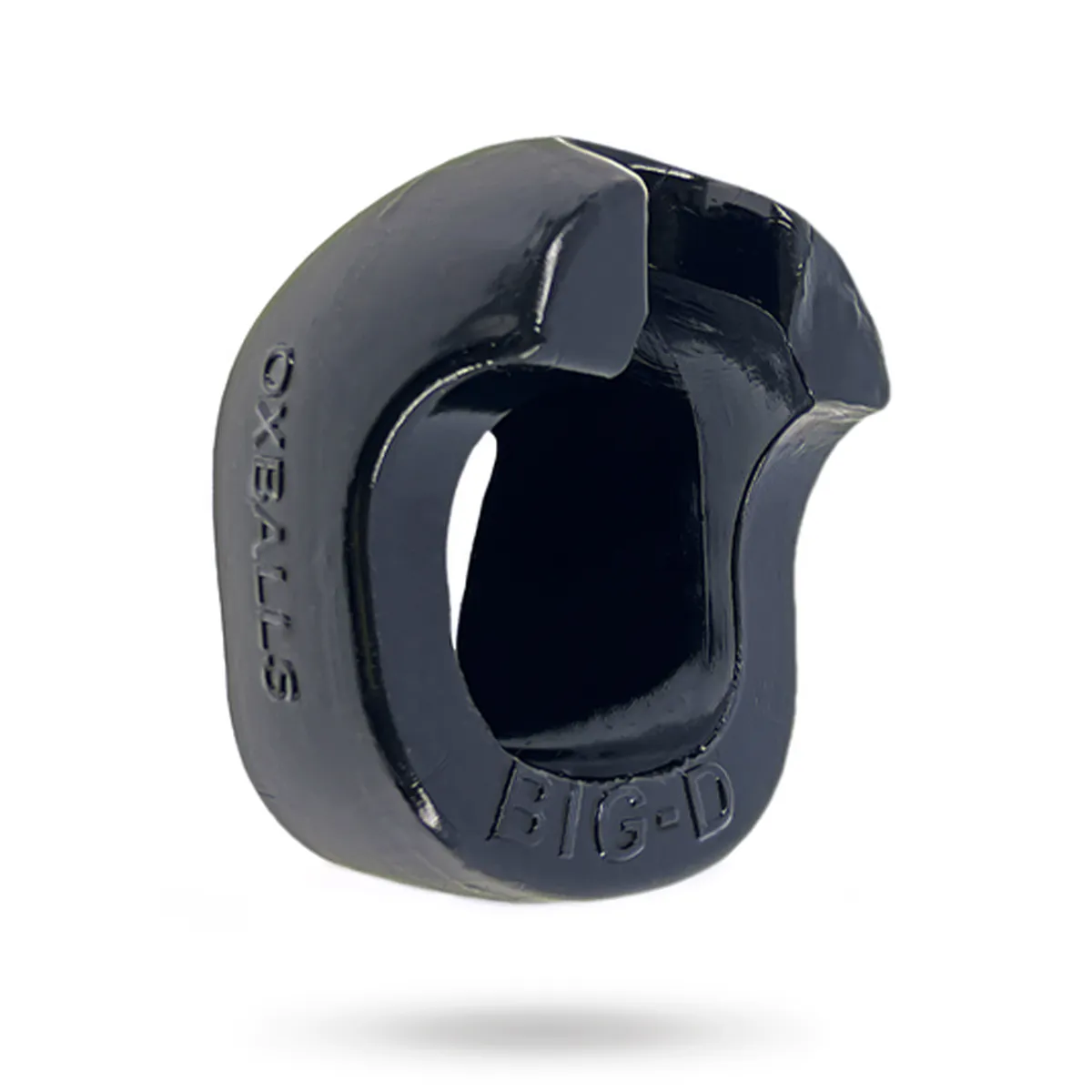 Oxballs Big-D Shaftgrip
