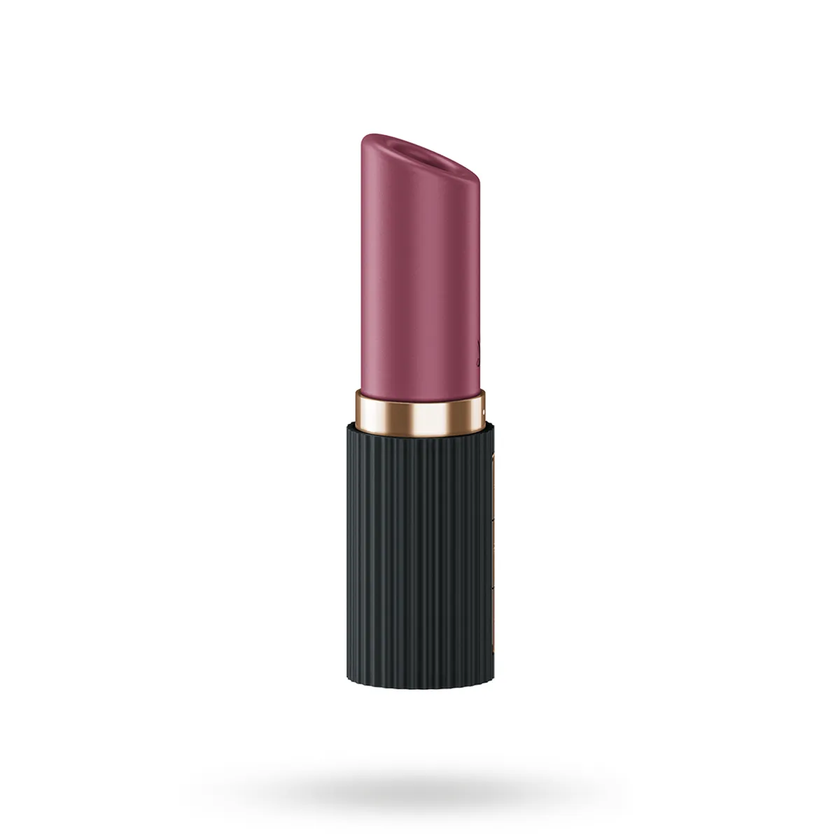 Satisfyer: Pro 2 Kiss, Air Pulse Vibrator