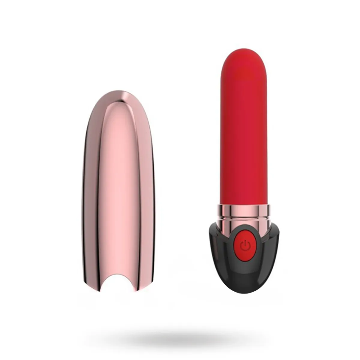 Toyz4Lovers: Power Pocket, Future Clitoral Stimulator