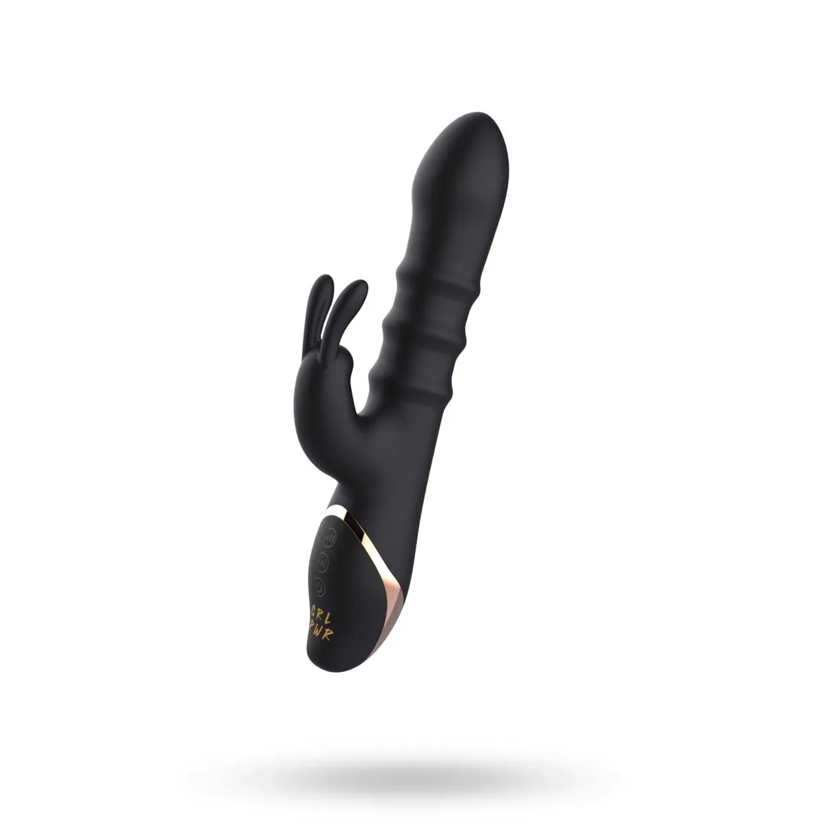 Bonnie The Rabbit Vibrator