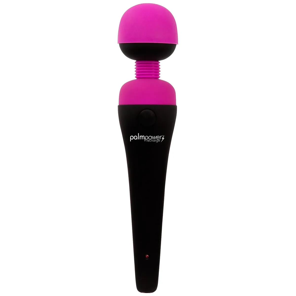 Palm Power Personal Massager Magicwand / Massagewand
