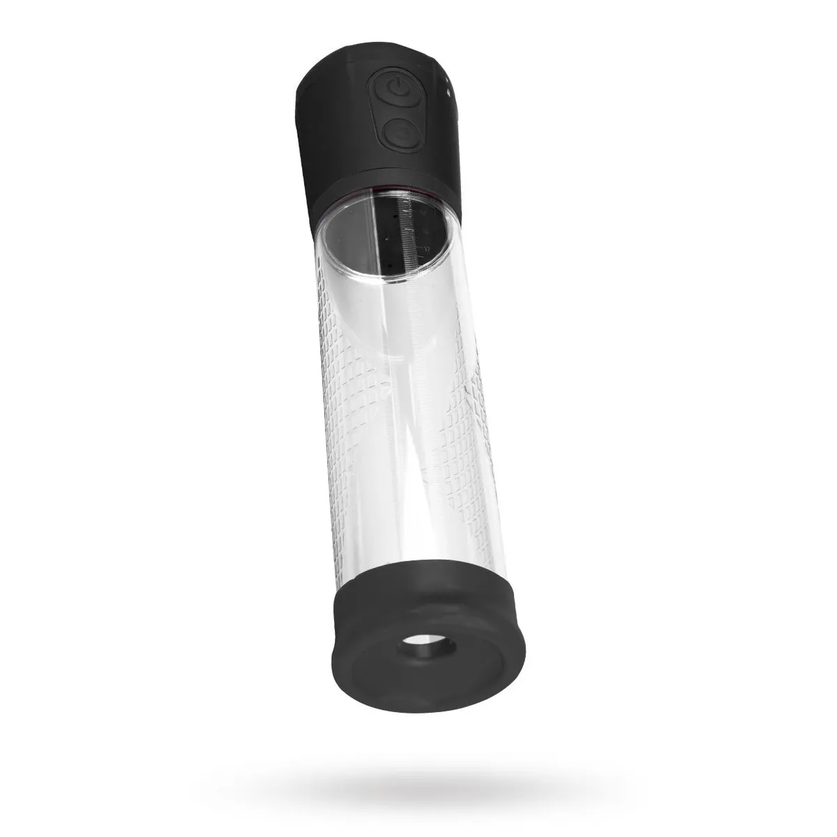 Be Legendary 3-Speed Automatic Penis Pump