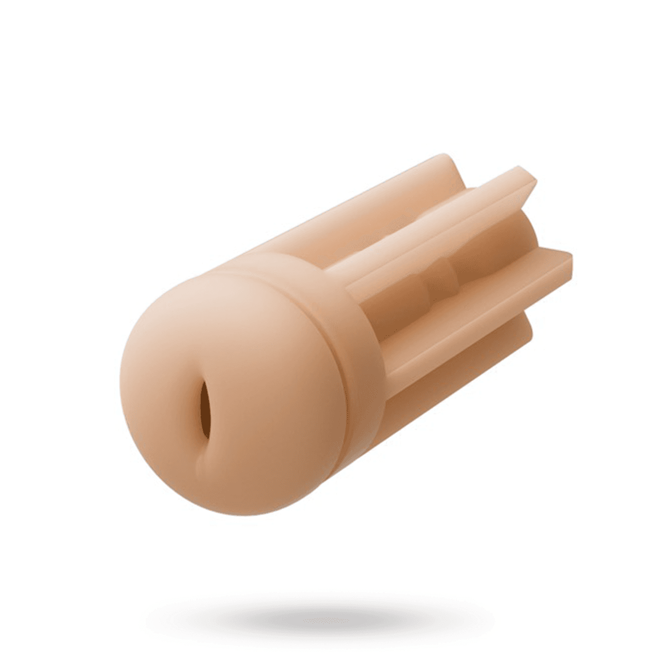 Lovense Solace Pro Neutral Sleeve