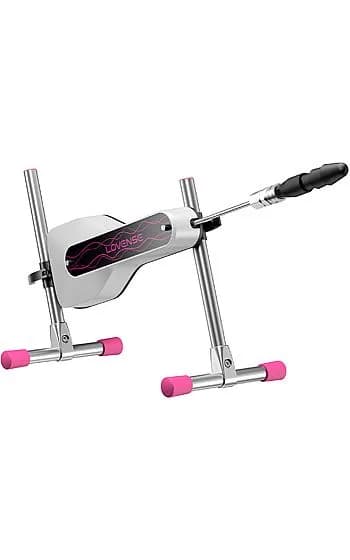 Lovense Mini Sex Machine
