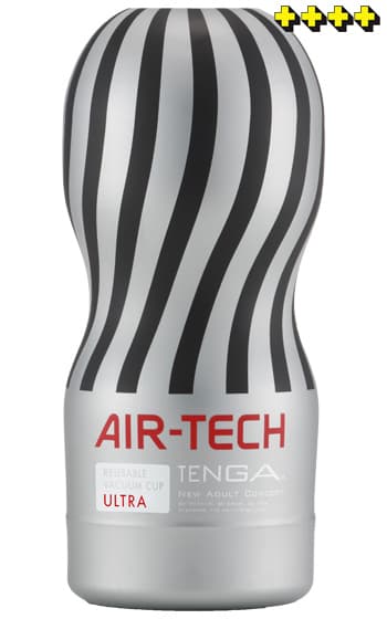 Air-Tech Ultra Size