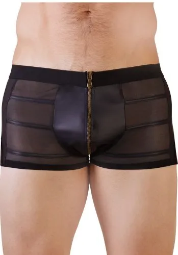 NEK Man Pants (Storlek: Medium)