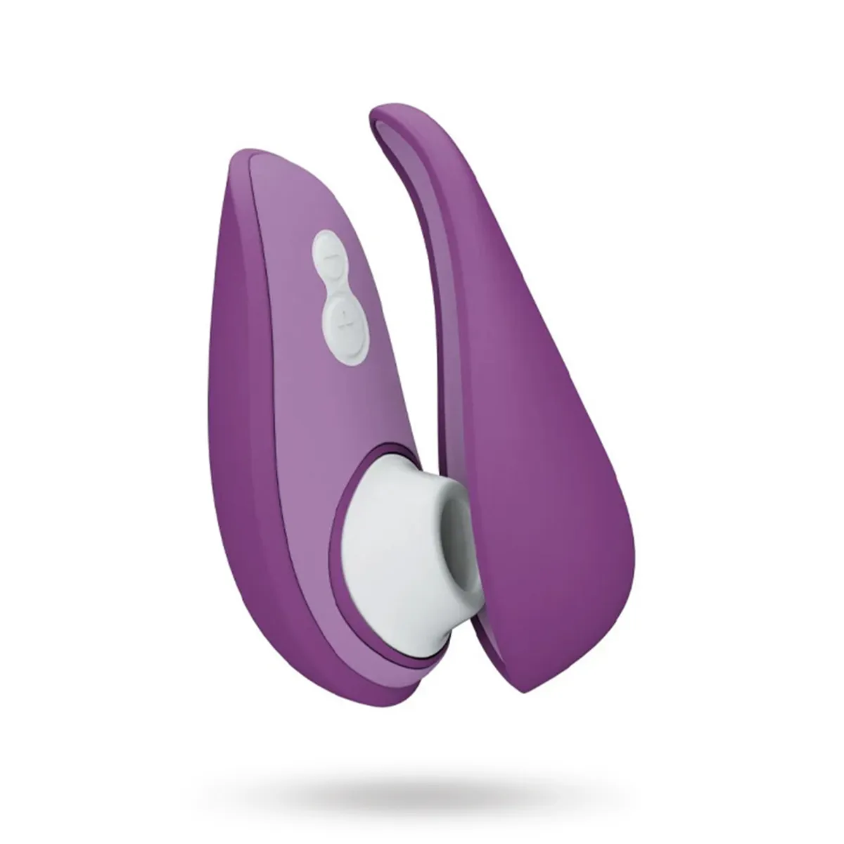 Womanizer Liberty Lilac