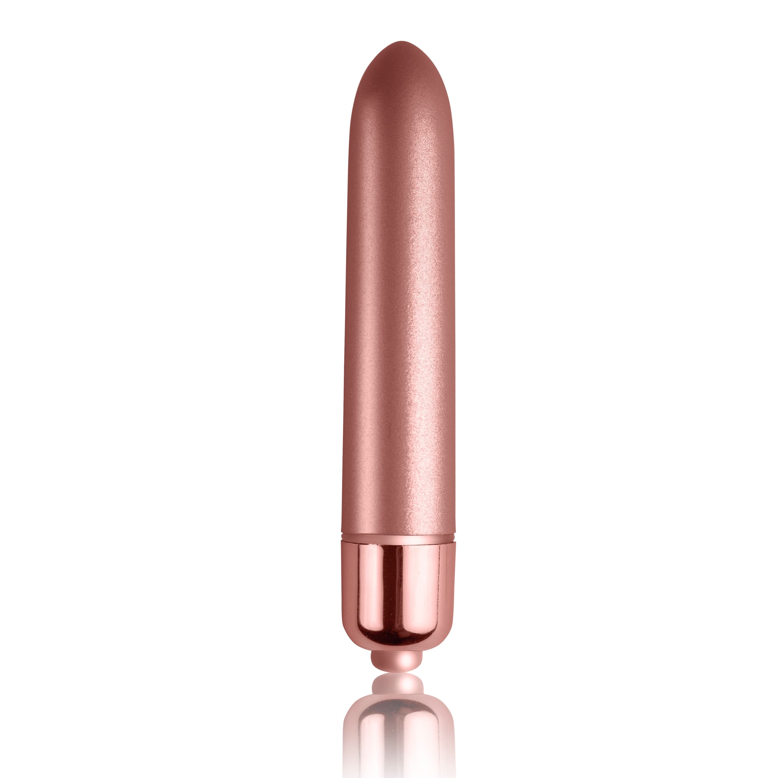 RO90 Touch of Velvet Rose Blush - 10 Hastigheter