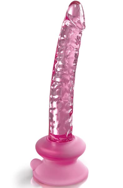 Pipedream Icicles No. 86