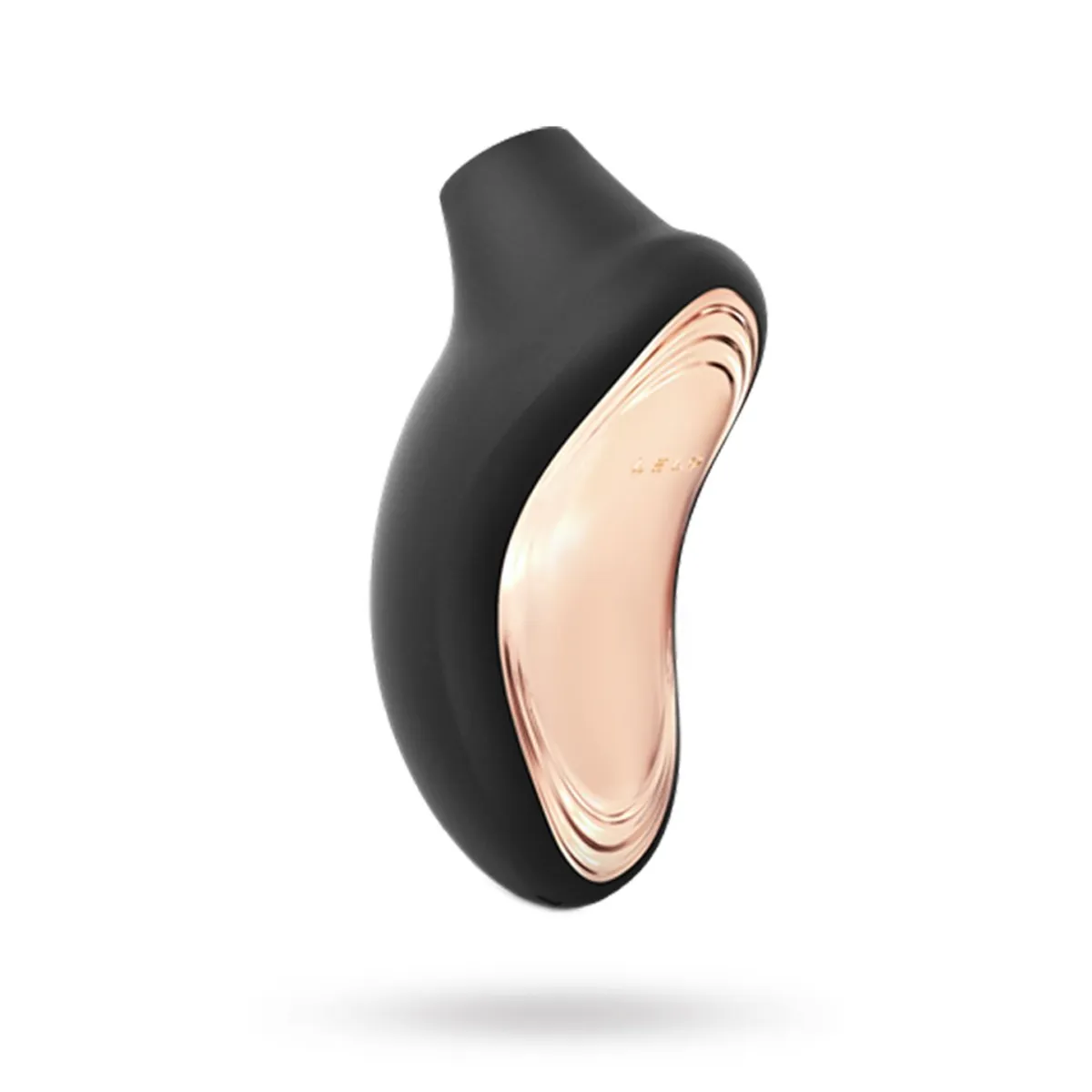 Lelo Sona 2 Cruise Black