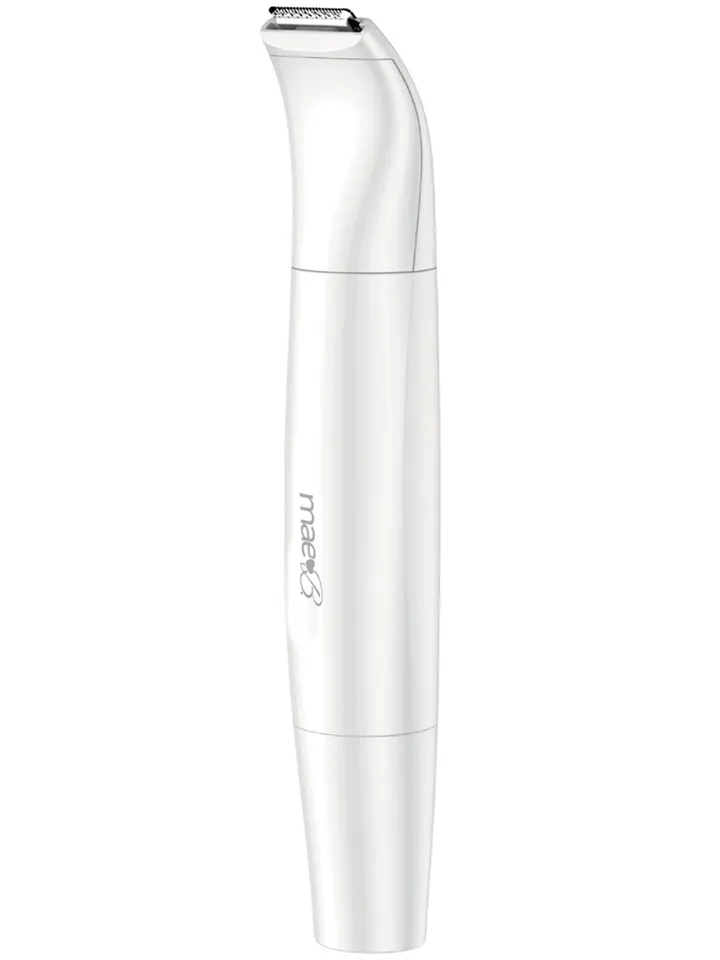 All-In-One Ladyshave