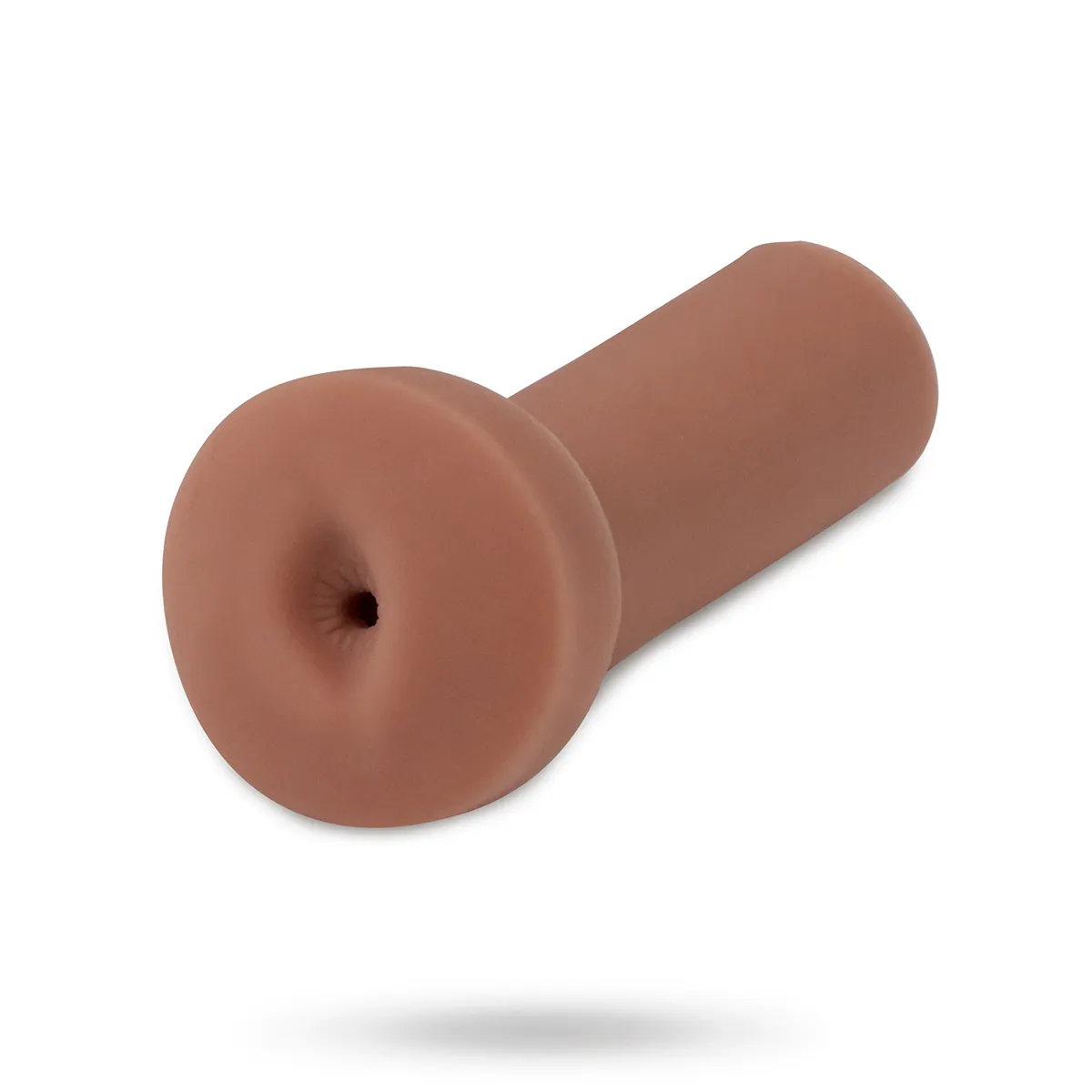 Pipedream Extreme: Freshman Fuckslut, mörk