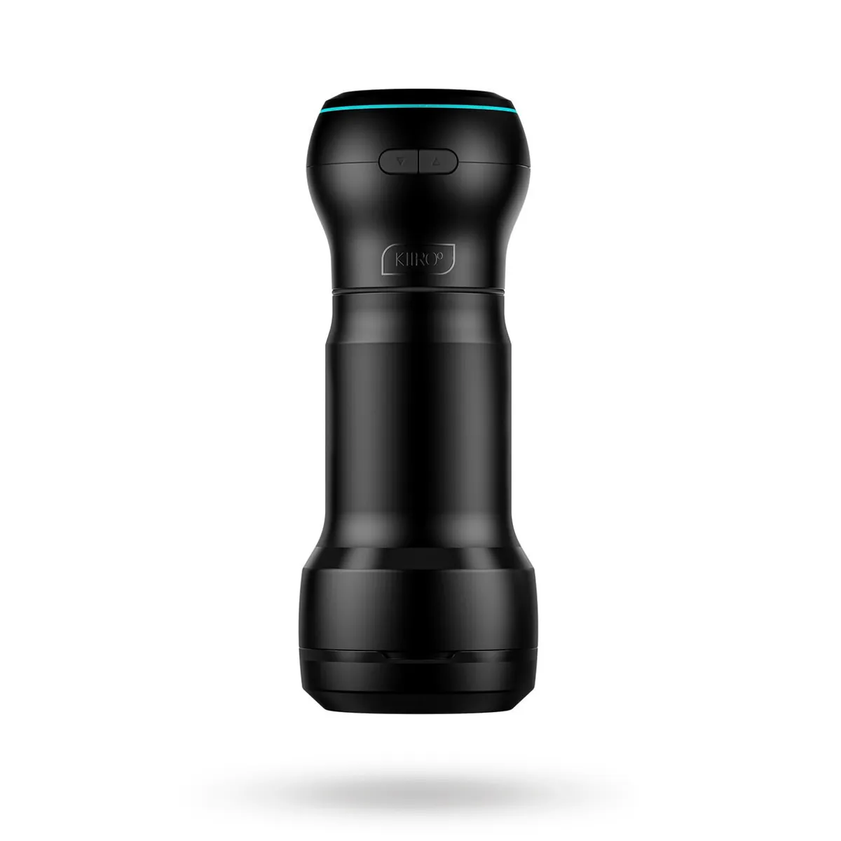 Kiiroo: PowerBlow + Feel Pocket Stroker Combo